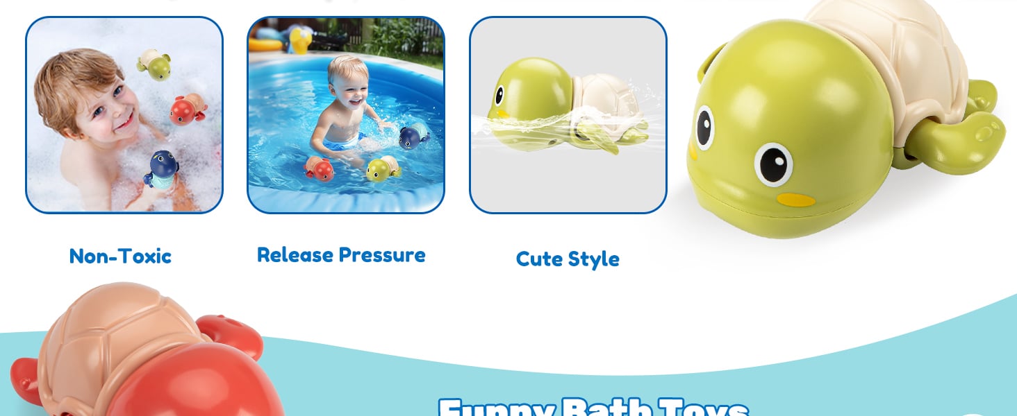bath toys for toddlers 1-3