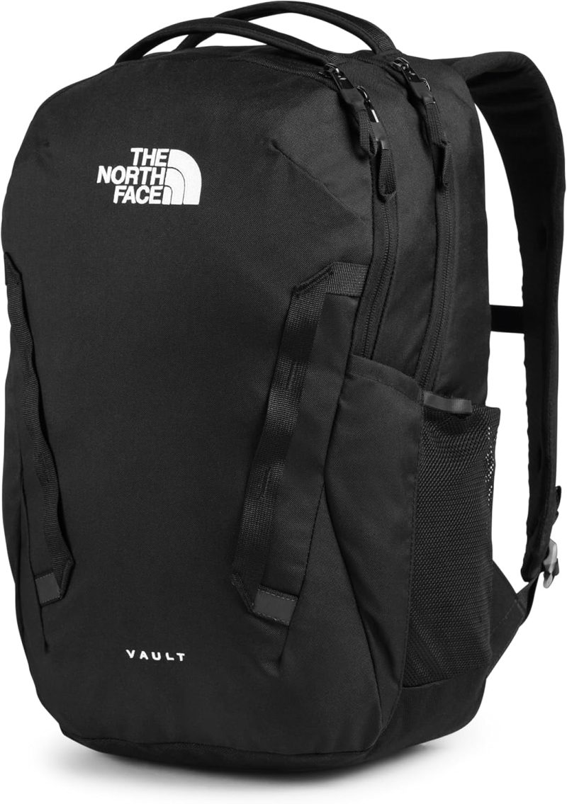 THE NORTH FACE Vault Everyday Laptop Backpack - Image 2