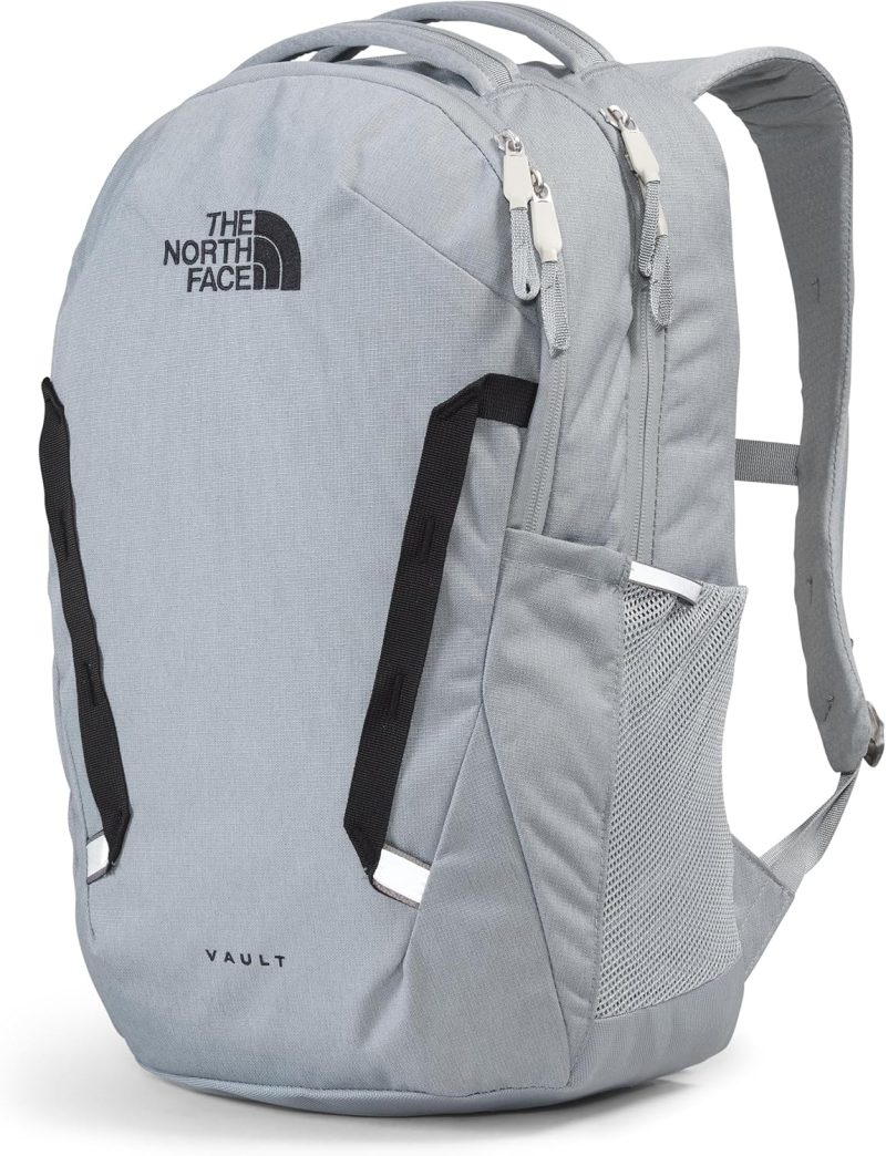 THE NORTH FACE Vault Everyday Laptop Backpack - Image 9