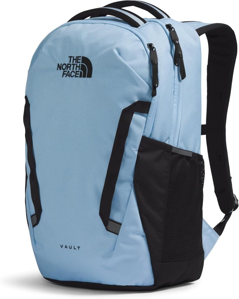 THE NORTH FACE Vault Everyday Laptop Backpack - Image 15