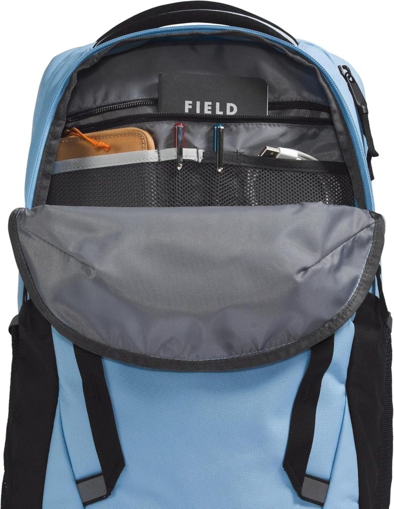 THE NORTH FACE Vault Everyday Laptop Backpack - Image 17