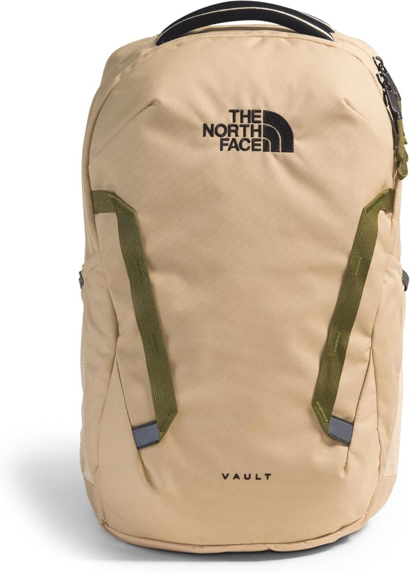 THE NORTH FACE Vault Everyday Laptop Backpack - Image 31
