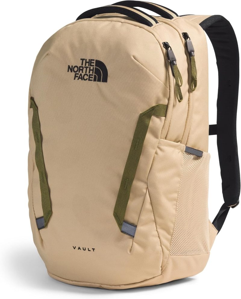 THE NORTH FACE Vault Everyday Laptop Backpack - Image 32