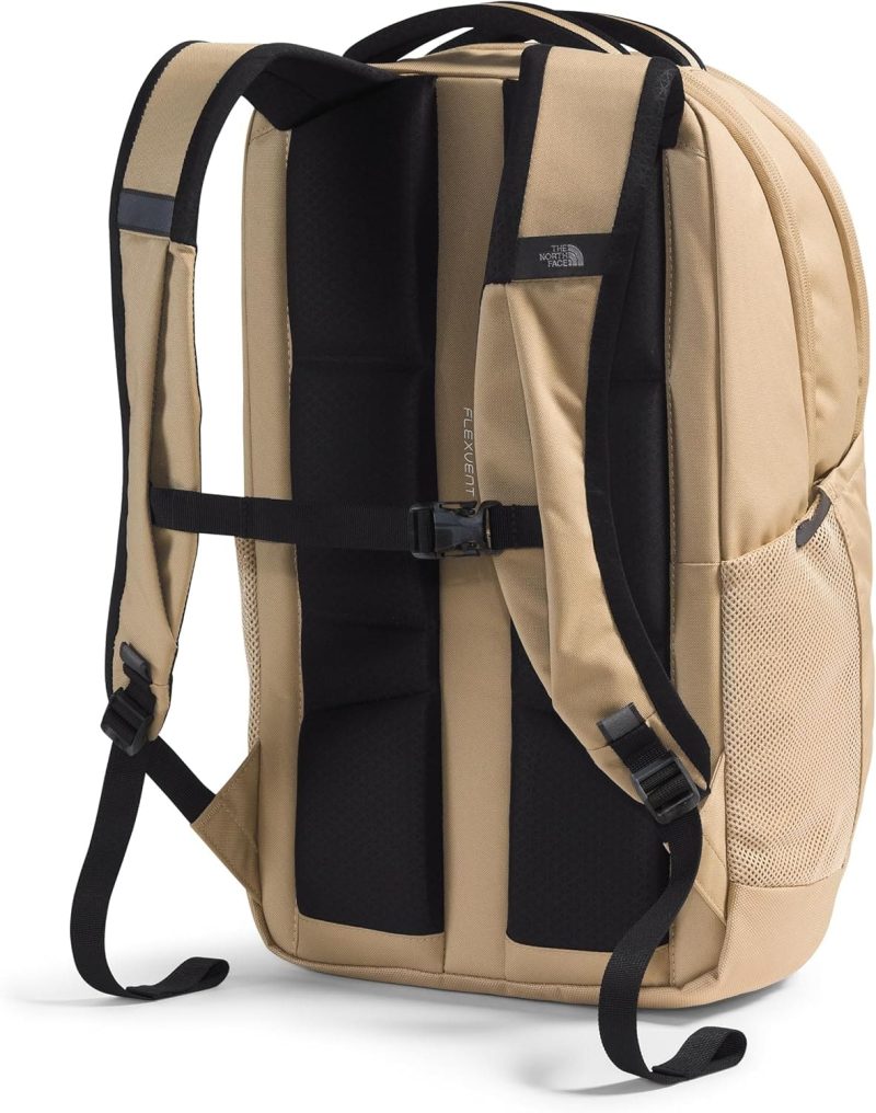 THE NORTH FACE Vault Everyday Laptop Backpack - Image 33