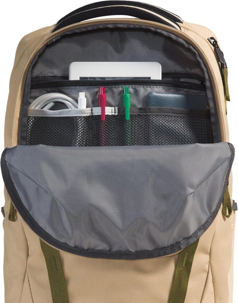 THE NORTH FACE Vault Everyday Laptop Backpack - Image 34