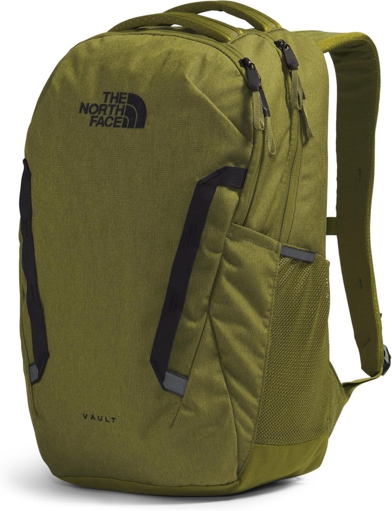 THE NORTH FACE Vault Everyday Laptop Backpack - Image 38