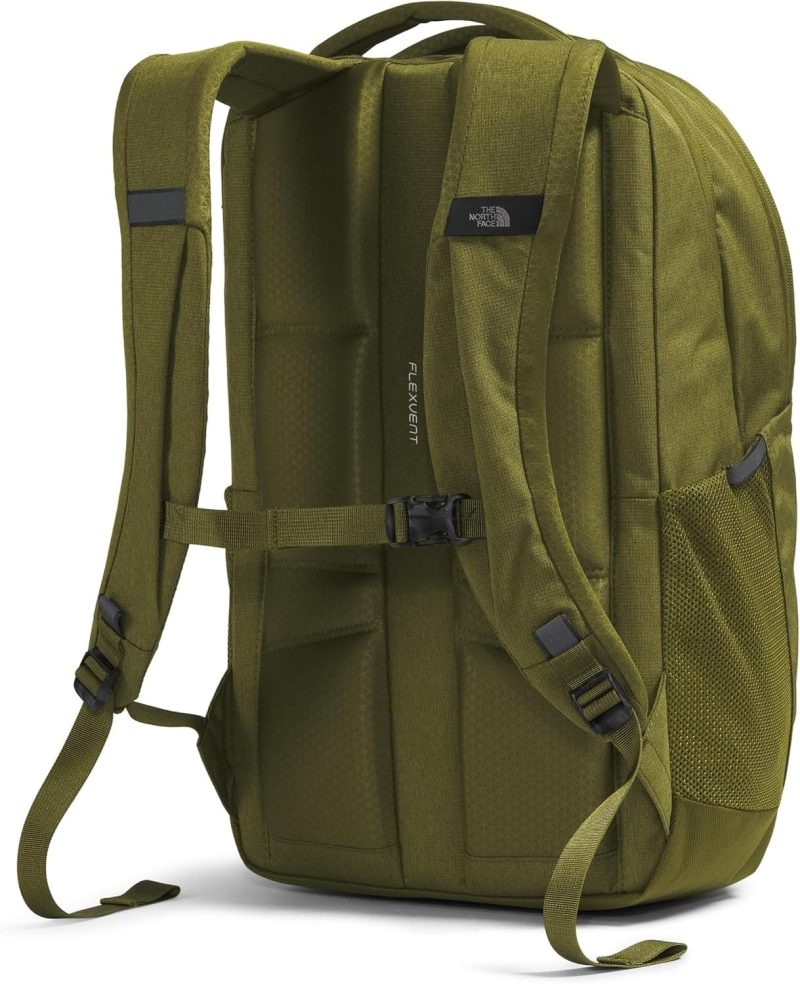 THE NORTH FACE Vault Everyday Laptop Backpack - Image 39
