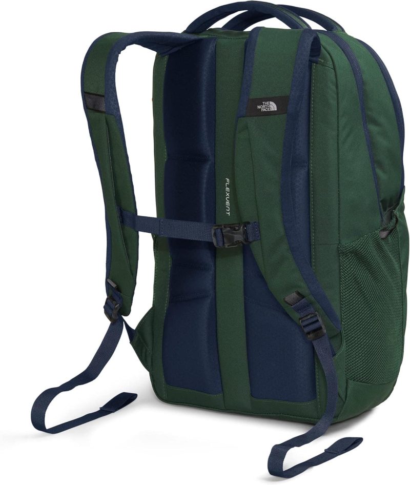 THE NORTH FACE Vault Everyday Laptop Backpack - Image 44