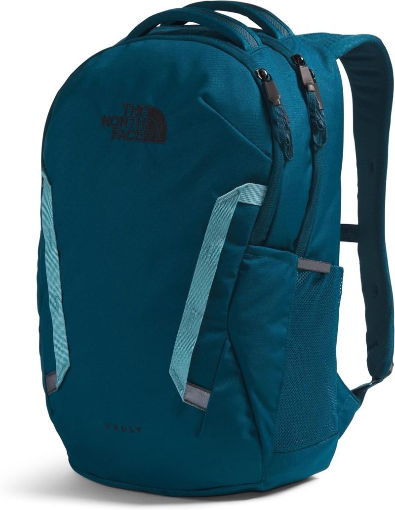 THE NORTH FACE Vault Everyday Laptop Backpack - Image 48