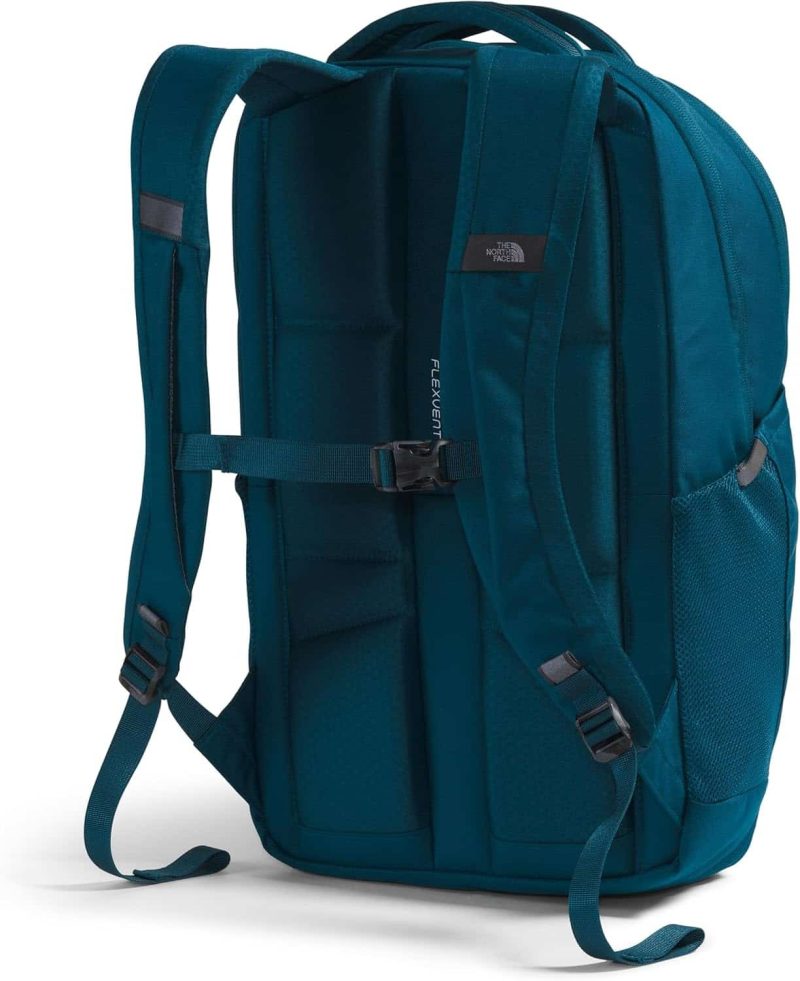 THE NORTH FACE Vault Everyday Laptop Backpack - Image 49
