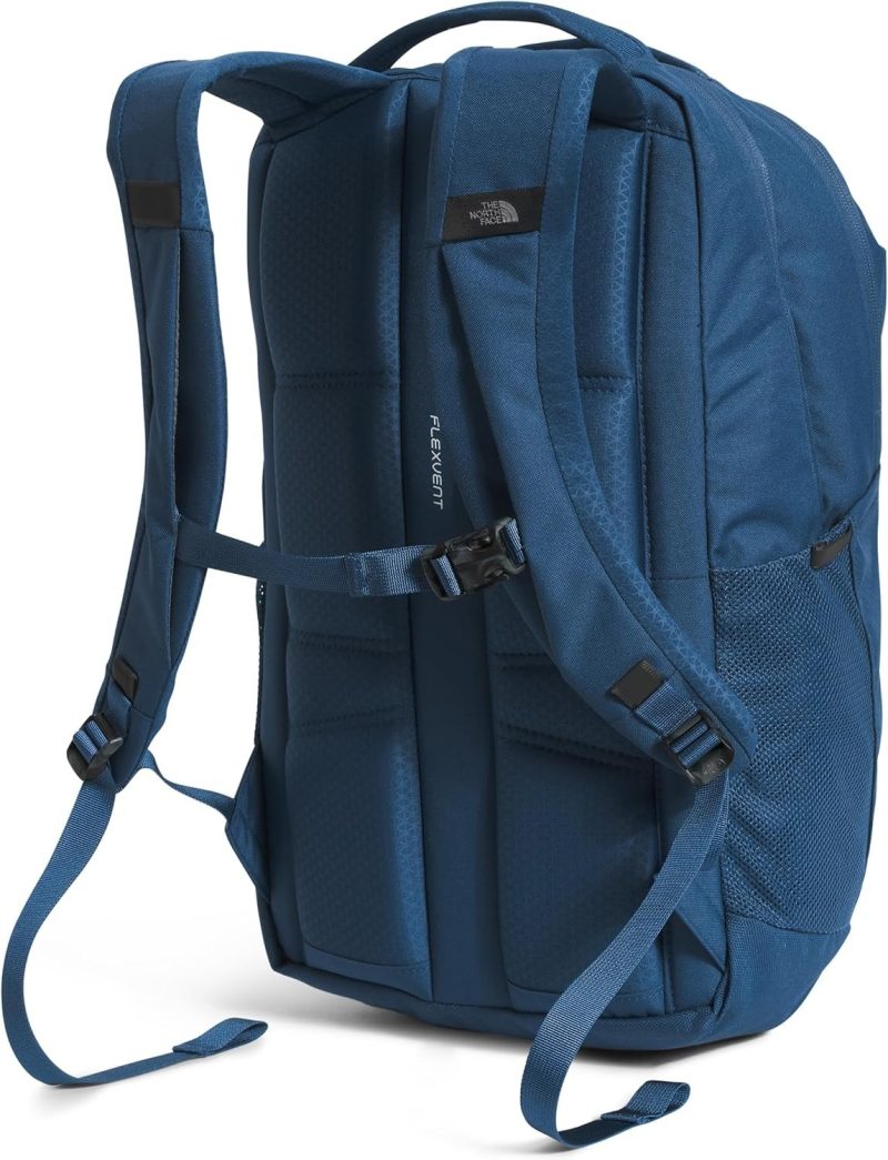 THE NORTH FACE Vault Everyday Laptop Backpack - Image 55