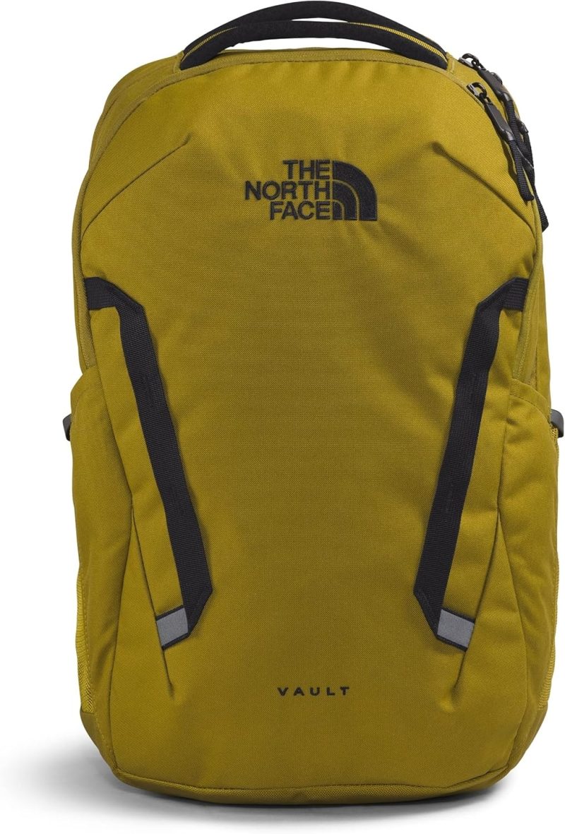 THE NORTH FACE Vault Everyday Laptop Backpack - Image 59