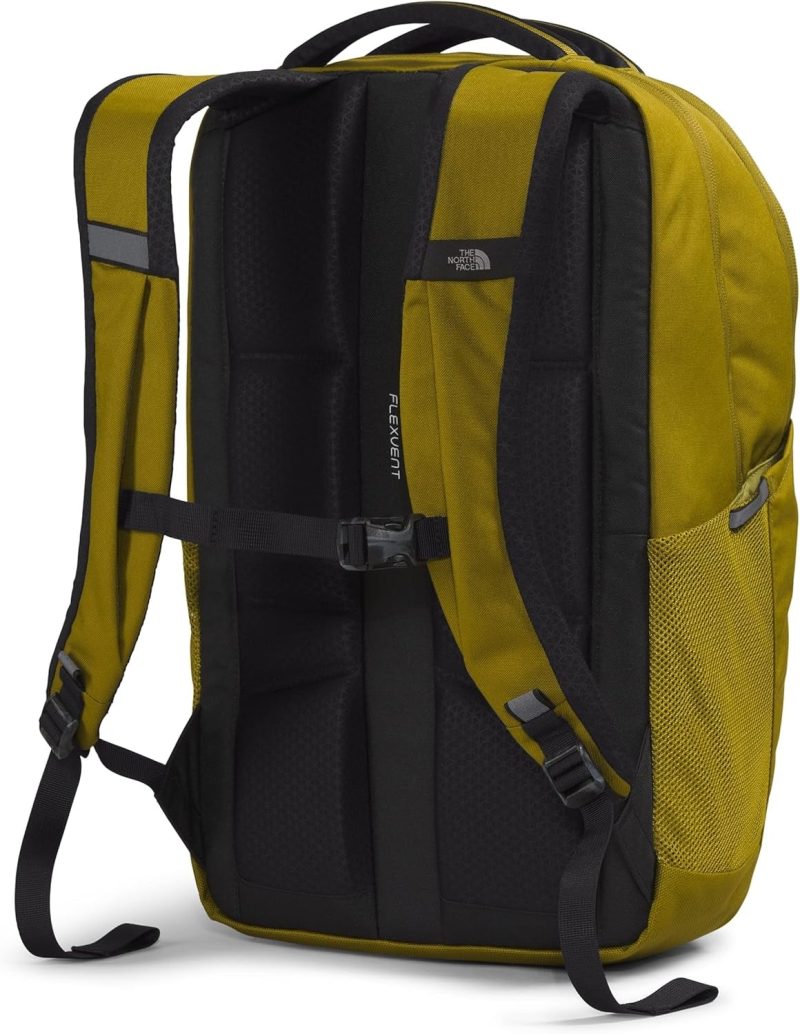 THE NORTH FACE Vault Everyday Laptop Backpack - Image 61