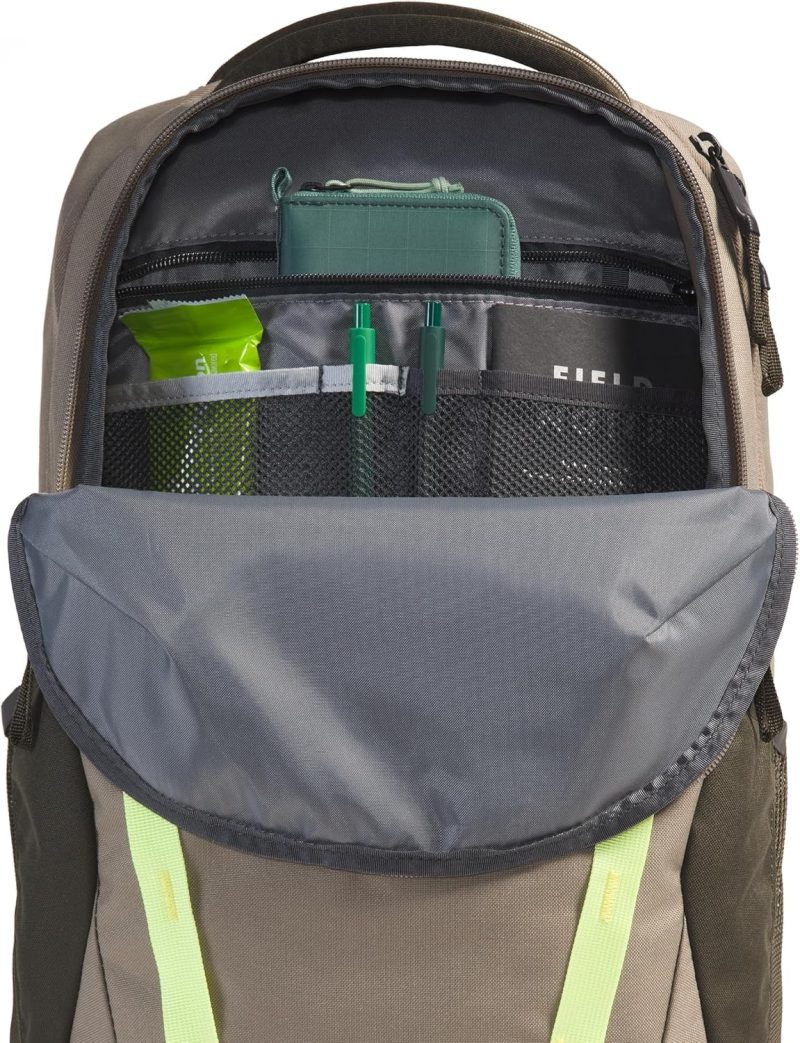 THE NORTH FACE Vault Everyday Laptop Backpack - Image 67
