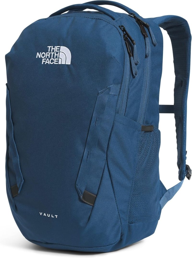THE NORTH FACE Vault Everyday Laptop Backpack - Image 72