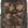 Utility Brown Camo Texture Print/New Taupe Green