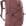 Marron Purple/Pink Clay