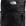 Tnf Black-npf
