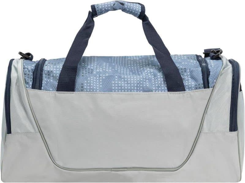PUMA Evercat Contender Duffel Bag - Image 4