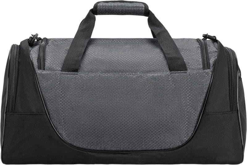 PUMA Evercat Contender Duffel Bag - Image 8