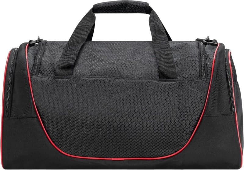 PUMA Evercat Contender Duffel Bag - Image 12