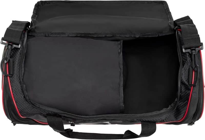 PUMA Evercat Contender Duffel Bag - Image 13