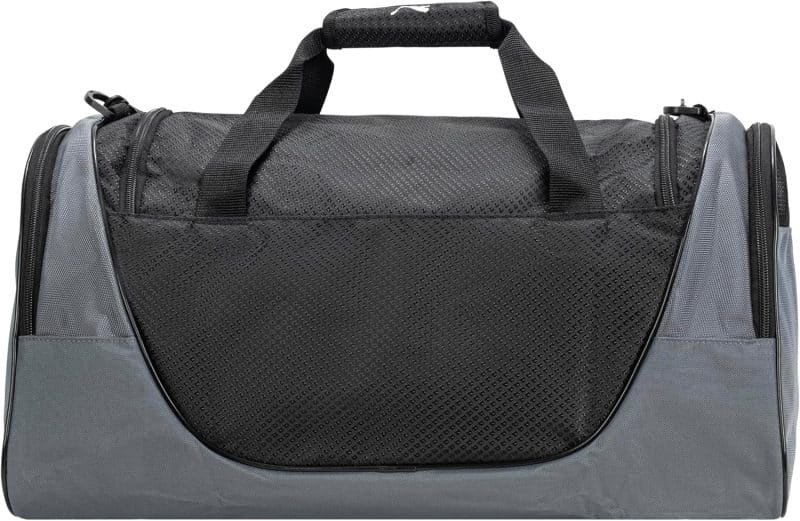 PUMA Evercat Contender Duffel Bag - Image 16
