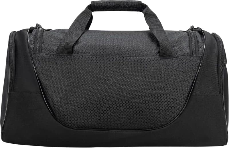 PUMA Evercat Contender Duffel Bag - Image 20