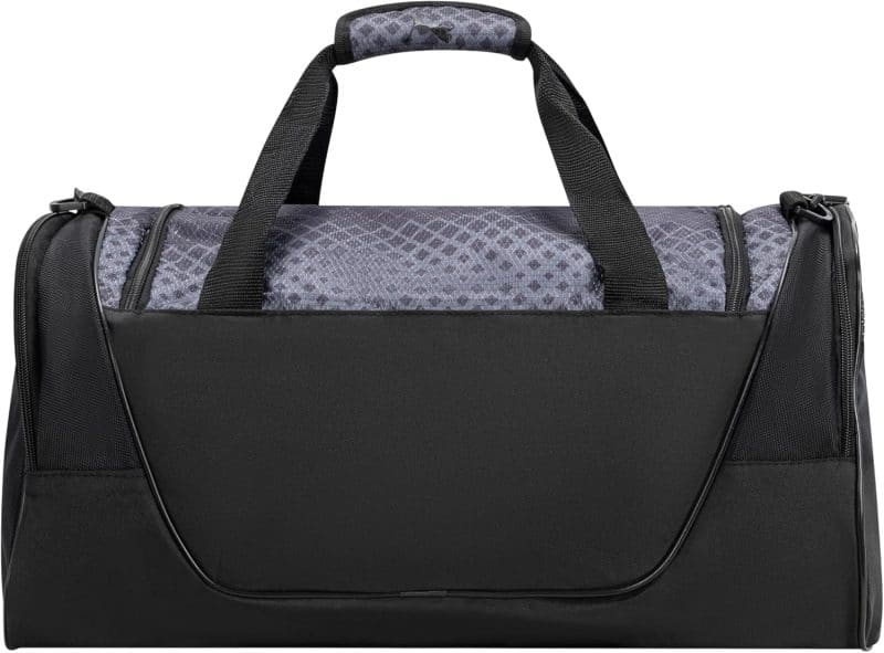 PUMA Evercat Contender Duffel Bag - Image 23