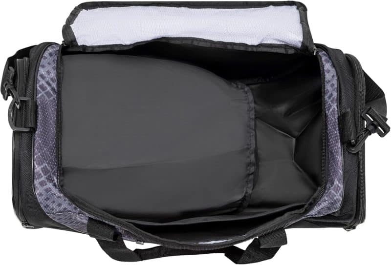 PUMA Evercat Contender Duffel Bag - Image 24