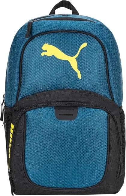 PUMA Evercat Contender Backpack