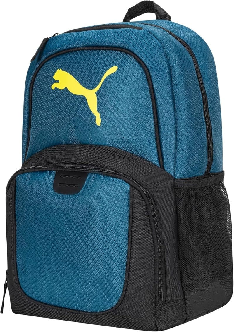 PUMA Evercat Contender Backpack - Image 2