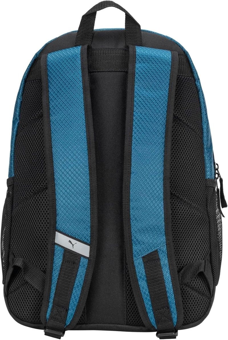 PUMA Evercat Contender Backpack - Image 3