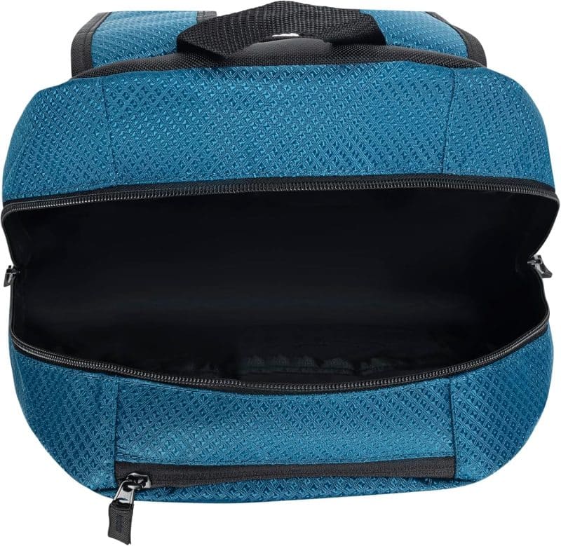 PUMA Evercat Contender Backpack - Image 5