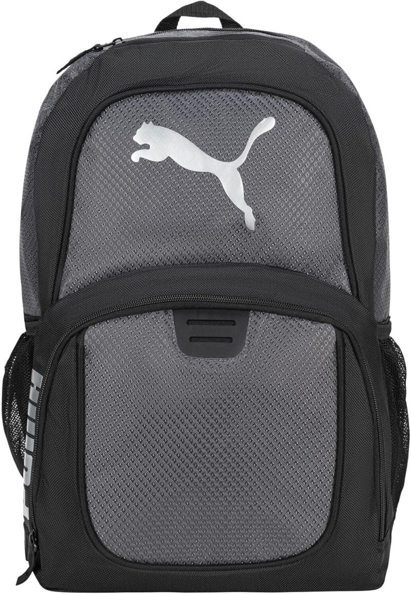 PUMA Evercat Contender Backpack - Image 6