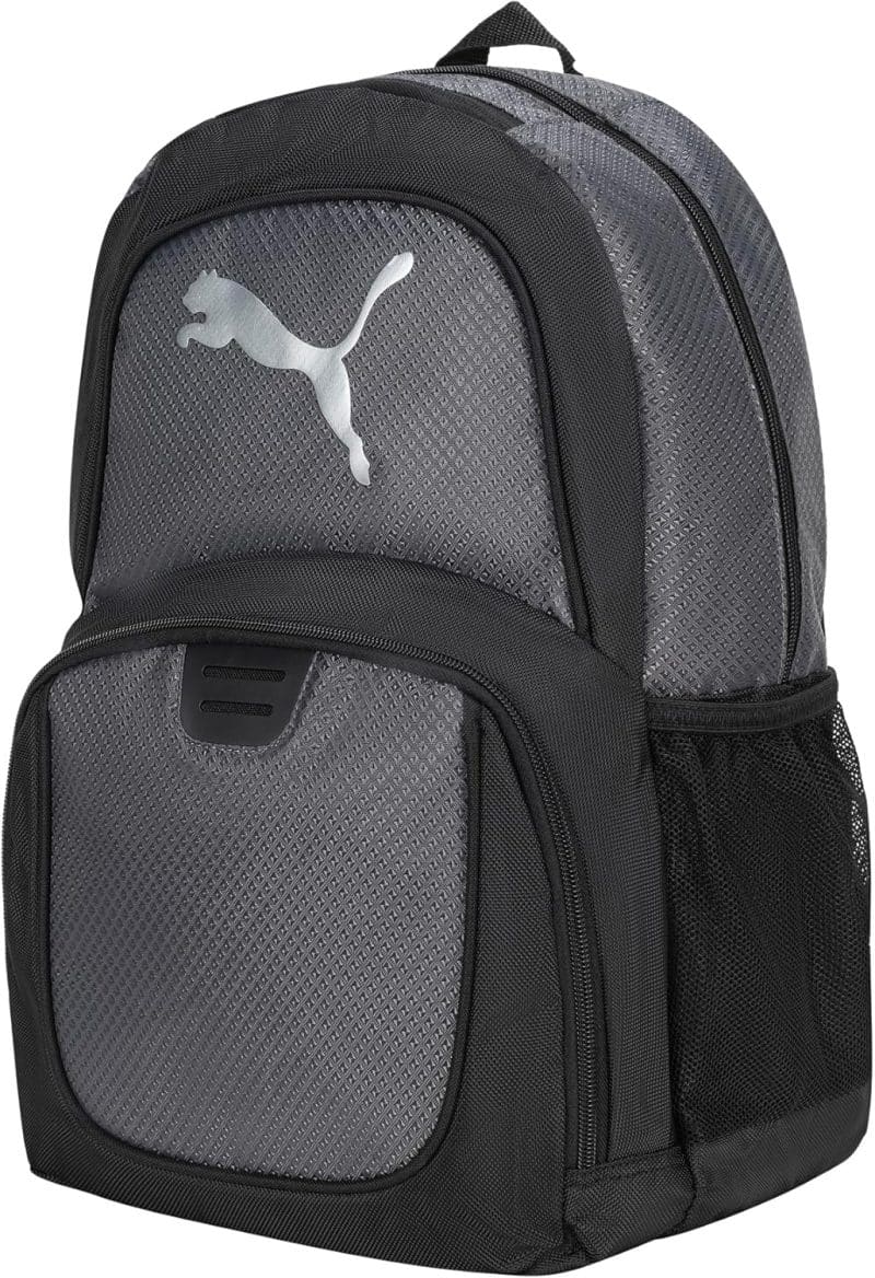 PUMA Evercat Contender Backpack - Image 7