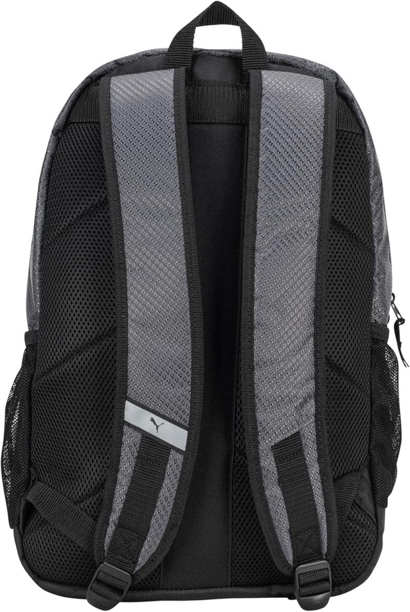 PUMA Evercat Contender Backpack - Image 8