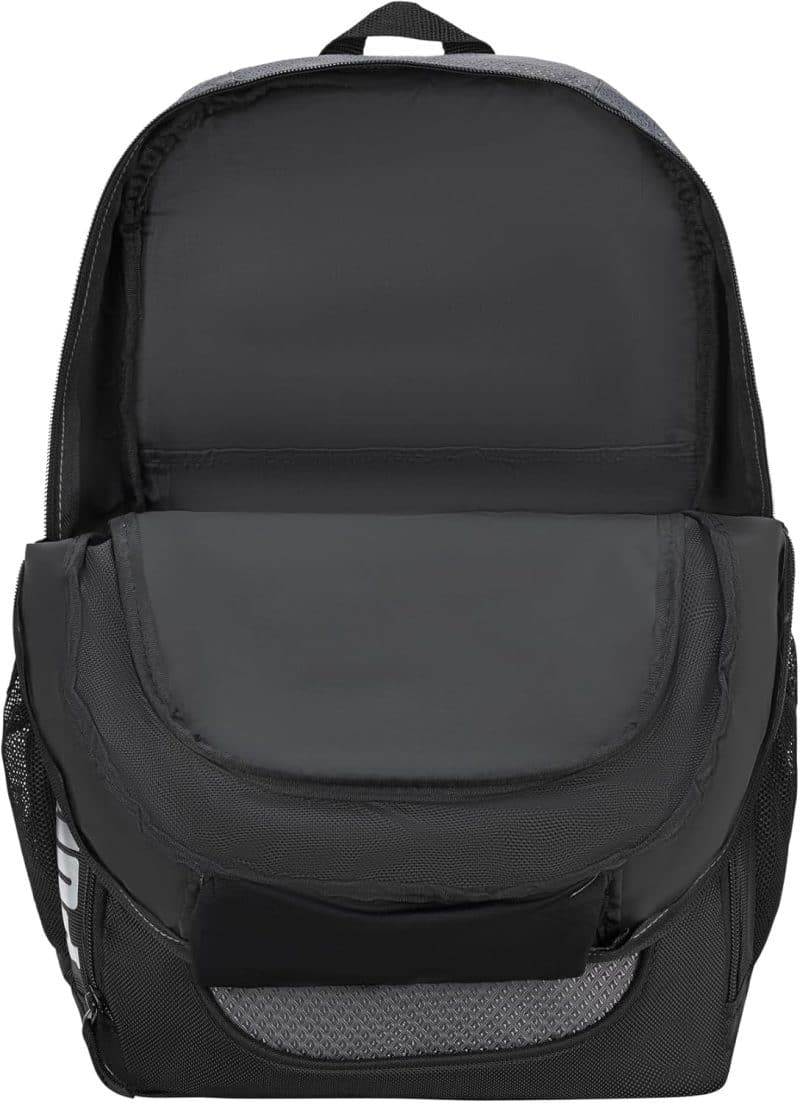 PUMA Evercat Contender Backpack - Image 9