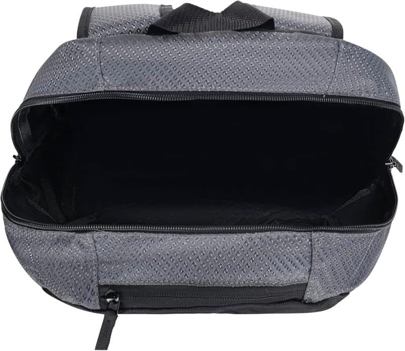 PUMA Evercat Contender Backpack - Image 10