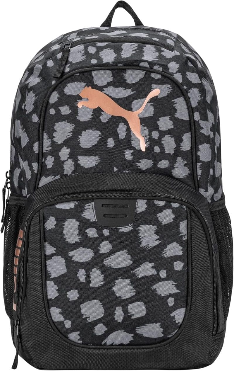 PUMA Evercat Contender Backpack - Image 11