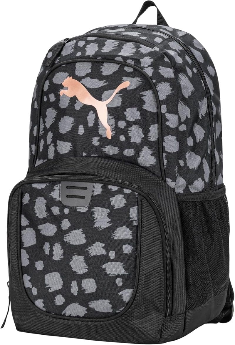 PUMA Evercat Contender Backpack - Image 12