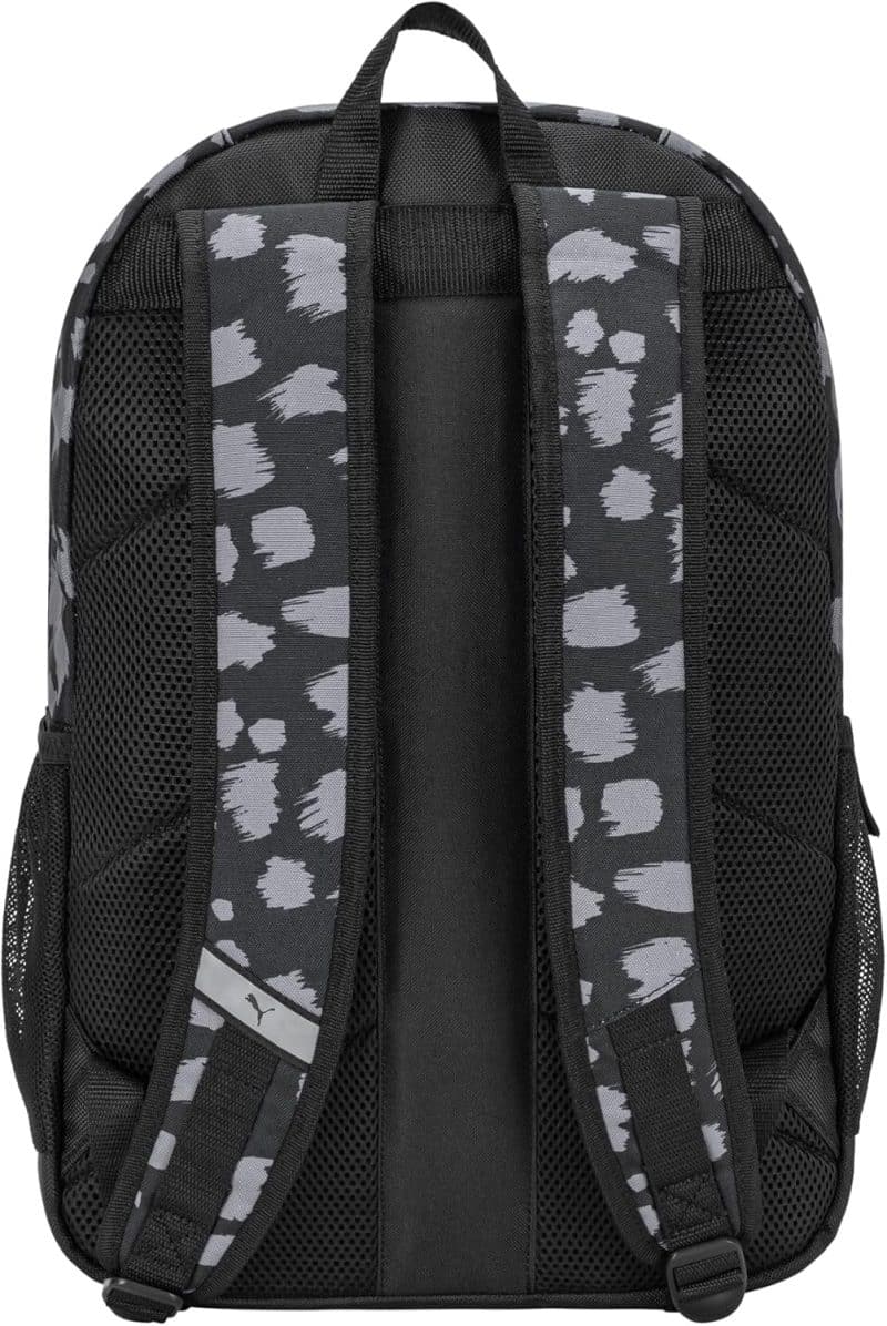 PUMA Evercat Contender Backpack - Image 13