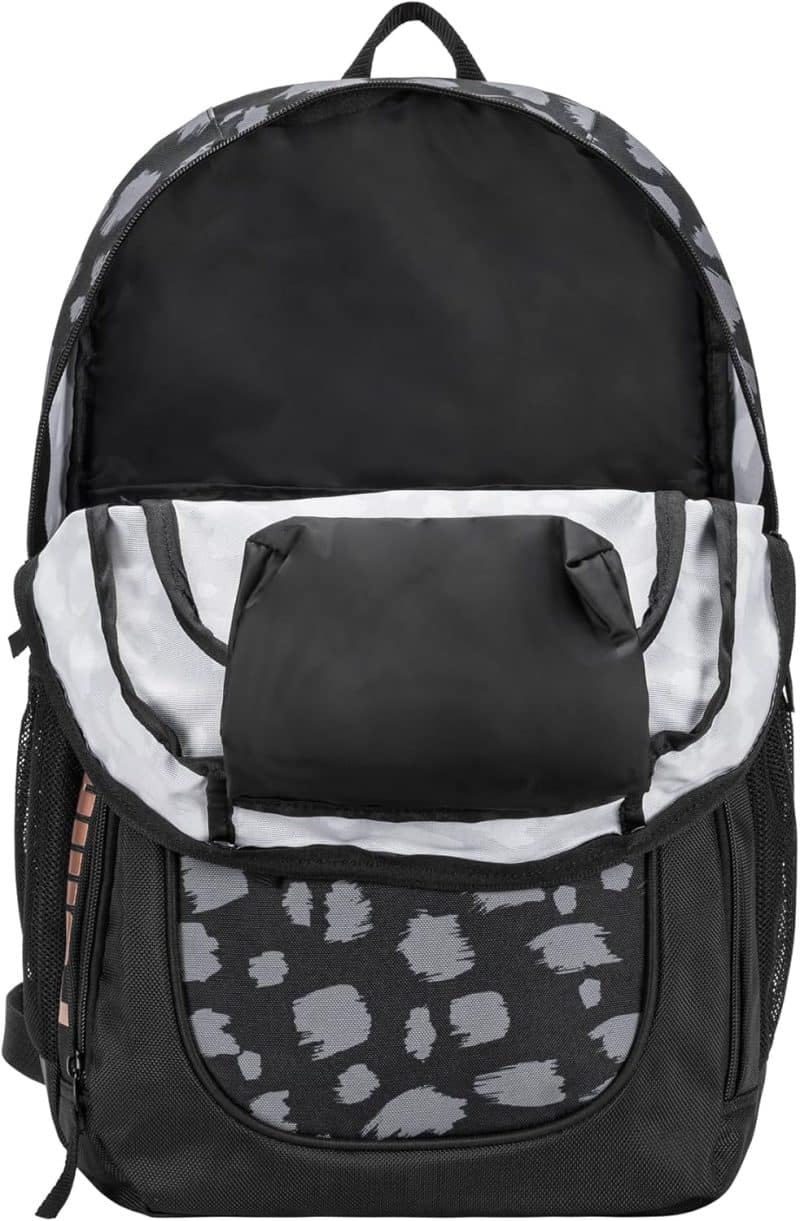 PUMA Evercat Contender Backpack - Image 14