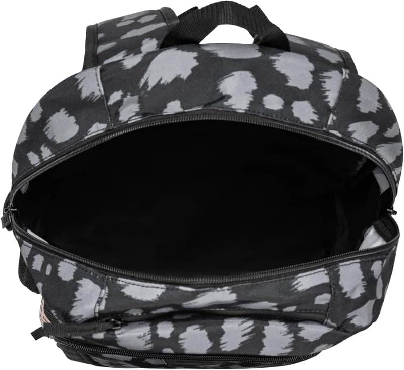 PUMA Evercat Contender Backpack - Image 15