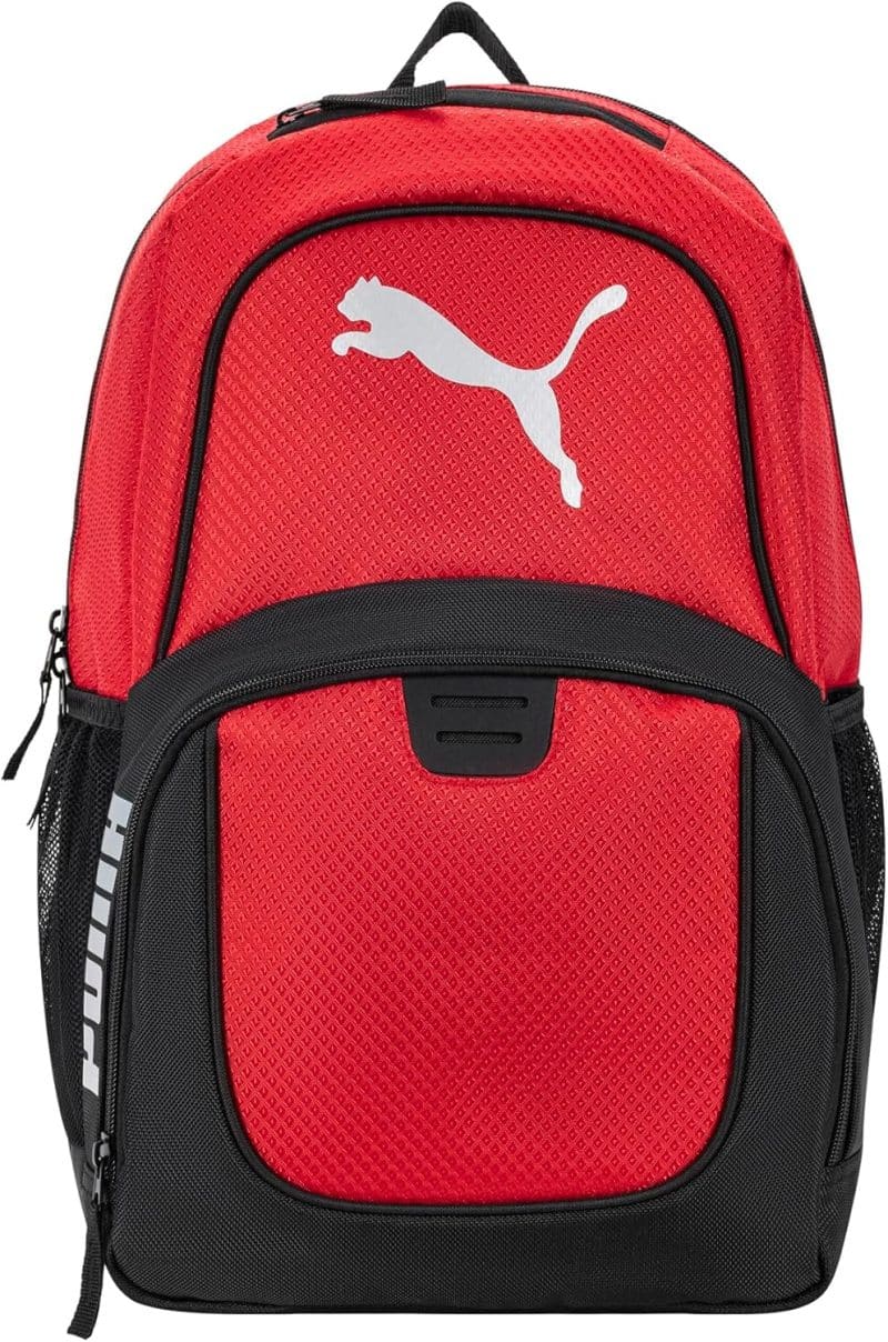 PUMA Evercat Contender Backpack - Image 16