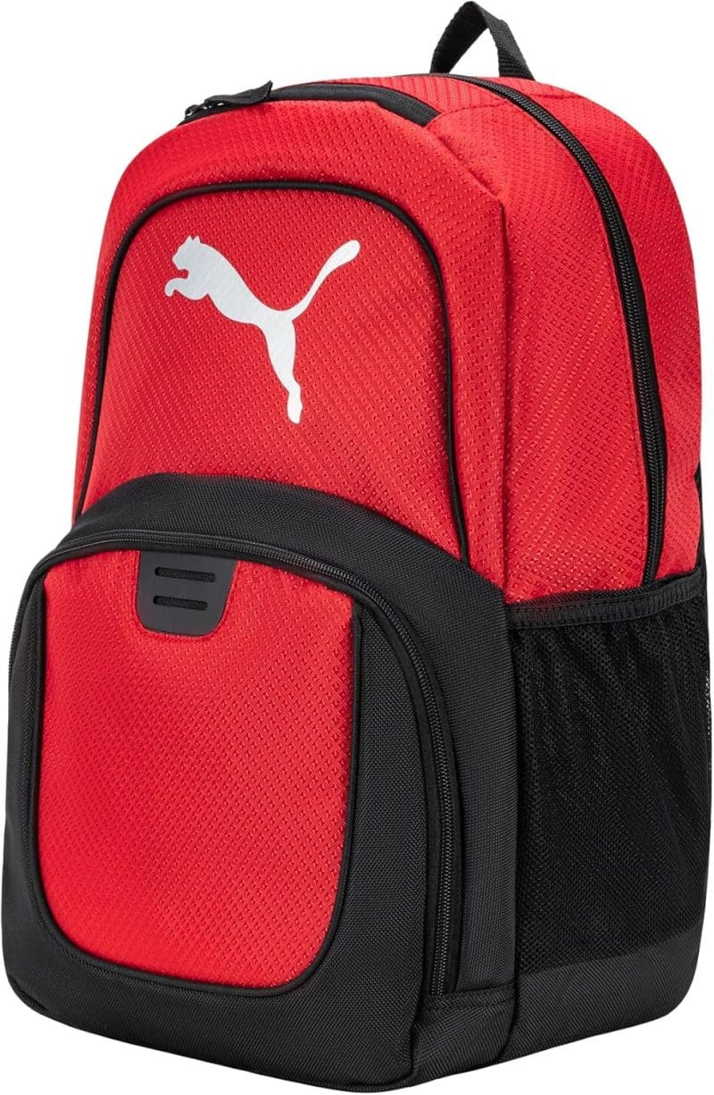 PUMA Evercat Contender Backpack - Image 17