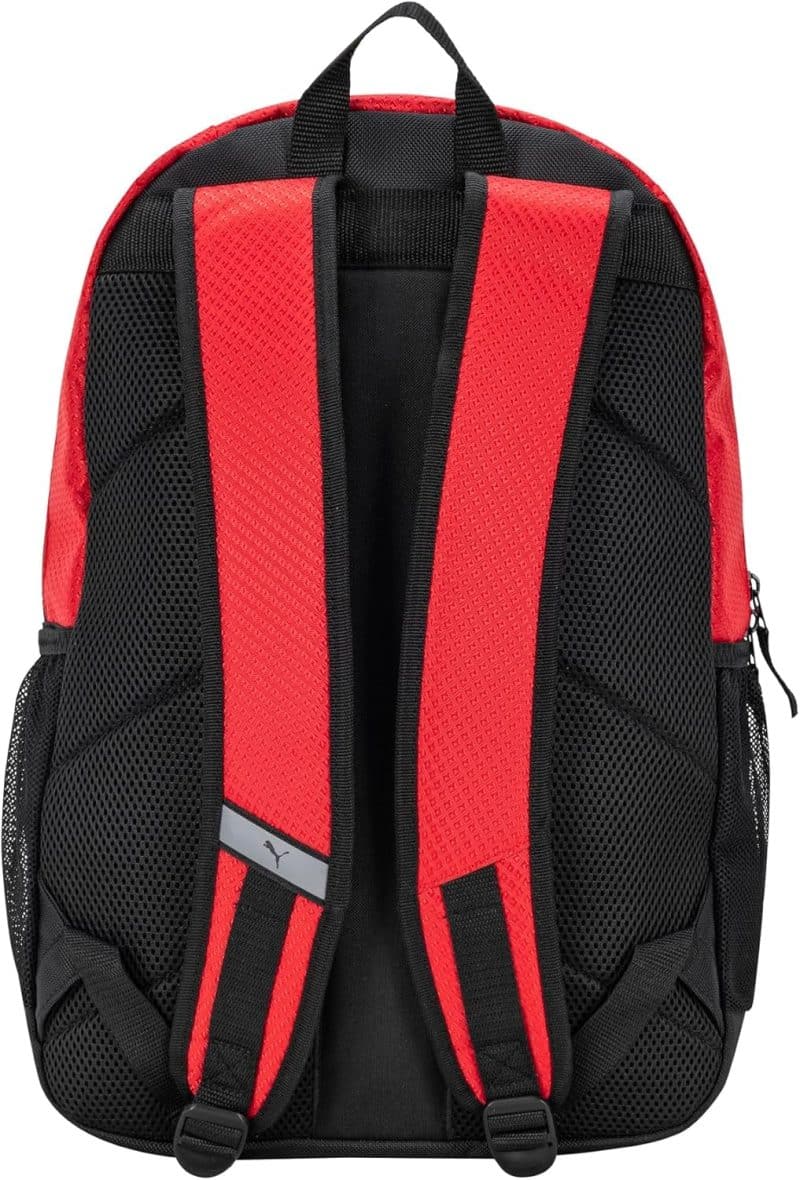 PUMA Evercat Contender Backpack - Image 18