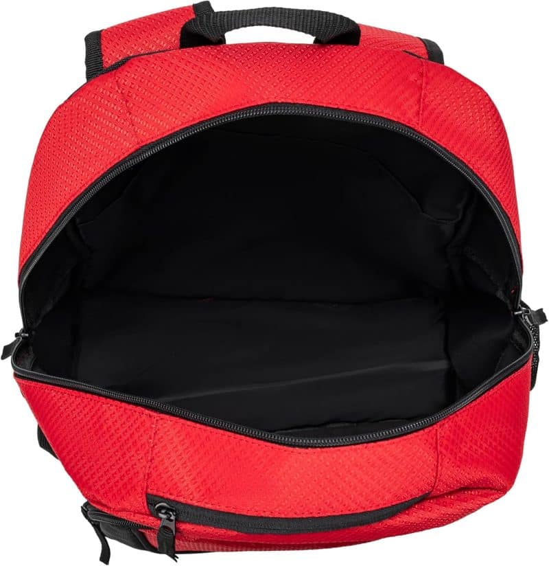 PUMA Evercat Contender Backpack - Image 20