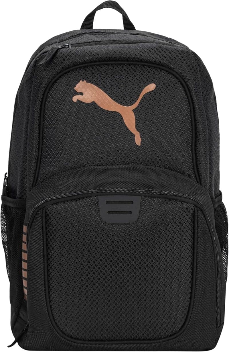 PUMA Evercat Contender Backpack - Image 21