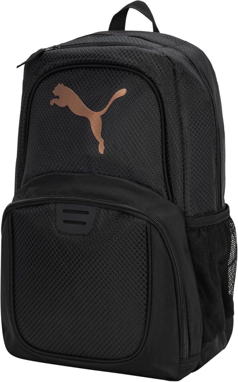 PUMA Evercat Contender Backpack - Image 23